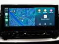 Kia ProCeed / pro_cee'd 1.4 T-GDI 140pk Automaat GT-Line Panoramadak LED A Zwart - thumbnail 11