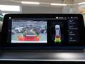 BMW 530 e Touring M Sportpaket Head-Up HiFi DAB WLAN Weiß - thumbnail 8