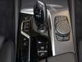 BMW 530 e Touring M Sportpaket Head-Up HiFi DAB WLAN Weiß - thumbnail 9