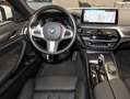 BMW 530 e Touring M Sportpaket Head-Up HiFi DAB WLAN Weiß - thumbnail 6