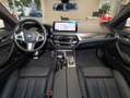 BMW 530 e Touring M Sportpaket Head-Up HiFi DAB WLAN Weiß - thumbnail 10
