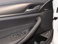 BMW 530 e Touring M Sportpaket Head-Up HiFi DAB WLAN Weiß - thumbnail 5