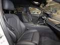 BMW 530 e Touring M Sportpaket Head-Up HiFi DAB WLAN Weiß - thumbnail 11