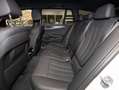BMW 530 e Touring M Sportpaket Head-Up HiFi DAB WLAN Weiß - thumbnail 13