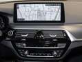 BMW 530 e Touring M Sportpaket Head-Up HiFi DAB WLAN Weiß - thumbnail 7