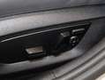 BMW 530 e Touring M Sportpaket Head-Up HiFi DAB WLAN Weiß - thumbnail 12