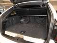 BMW 530 e Touring M Sportpaket Head-Up HiFi DAB WLAN Weiß - thumbnail 14
