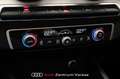 Audi Q2 35 2.0 tdi Business s-tronic Grigio - thumbnail 15