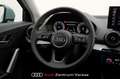 Audi Q2 35 2.0 tdi Business s-tronic Grigio - thumbnail 11