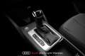Audi Q2 35 2.0 tdi Business s-tronic Grigio - thumbnail 12