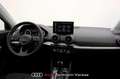 Audi Q2 35 2.0 tdi Business s-tronic Grigio - thumbnail 10