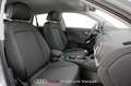 Audi Q2 35 2.0 tdi Business s-tronic Grigio - thumbnail 8