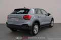 Audi Q2 35 2.0 tdi Business s-tronic Grigio - thumbnail 2