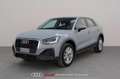 Audi Q2 35 2.0 tdi Business s-tronic Grigio - thumbnail 1