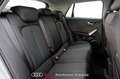 Audi Q2 35 2.0 tdi Business s-tronic Grigio - thumbnail 9