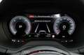 Audi Q2 35 2.0 tdi Business s-tronic Grigio - thumbnail 7