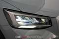 Audi Q2 35 2.0 tdi Business s-tronic Grigio - thumbnail 3