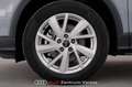 Audi Q2 35 2.0 tdi Business s-tronic Grigio - thumbnail 13