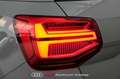 Audi Q2 35 2.0 tdi Business s-tronic Grigio - thumbnail 4
