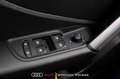 Audi Q2 35 2.0 tdi Business s-tronic Grigio - thumbnail 14