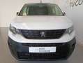 Peugeot Partner Furgon STD 1.5 BHDi 100cv Blanco - thumbnail 25