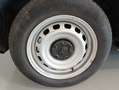 Peugeot Partner Furgon STD 1.5 BHDi 100cv Blanco - thumbnail 15