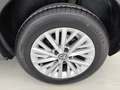 Volkswagen T-Roc 2.0 TDI SCR Style Giallo - thumbnail 7