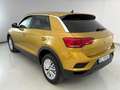 Volkswagen T-Roc 2.0 TDI SCR Style Giallo - thumbnail 11