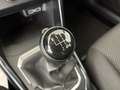 Volkswagen T-Roc 2.0 TDI SCR Style Giallo - thumbnail 20