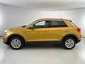 Volkswagen T-Roc 2.0 TDI SCR Style Giallo - thumbnail 3