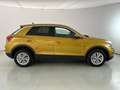 Volkswagen T-Roc 2.0 TDI SCR Style Giallo - thumbnail 9
