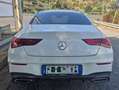 Mercedes-Benz CLA 220 Premium amg Bianco - thumbnail 3