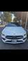 Mercedes-Benz CLA 220 Premium amg Bianco - thumbnail 1