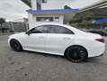 Mercedes-Benz CLA 220 Premium amg Bianco - thumbnail 8