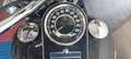 Harley-Davidson Softail FLSTN Softail Deluxe Zwart - thumbnail 4