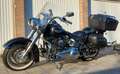Harley-Davidson Softail FLSTN Softail Deluxe Zwart - thumbnail 1