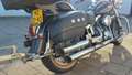 Harley-Davidson Softail FLSTN Softail Deluxe Zwart - thumbnail 3