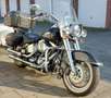 Harley-Davidson Softail FLSTN Softail Deluxe Zwart - thumbnail 2