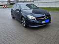 Mercedes-Benz A 180 Urban Night Edition Blau - thumbnail 10