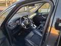 Ford S-Max 2.0 tdci Titanium 163cv powershift Чорний - thumbnail 5