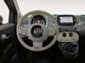 Fiat 500 Cult Gris - thumbnail 7