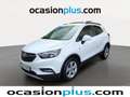 Opel Mokka X 1.4T S&S Selective 4x2 Blanco - thumbnail 1