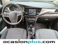 Opel Mokka X 1.4T S&S Selective 4x2 Blanco - thumbnail 6