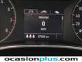 Opel Mokka X 1.4T S&S Selective 4x2 Blanco - thumbnail 7