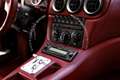 Ferrari 575 M MARANELLO F1|PELLE COMPLETA|A.S.I.|TOP CONDITION Gris - thumbnail 14