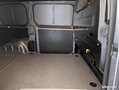 Toyota Proace FOURGON 2.0 D4D 145 STYLE Gris - thumbnail 33