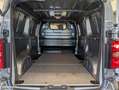 Toyota Proace FOURGON 2.0 D4D 145 STYLE Gris - thumbnail 10