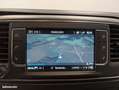 Toyota Proace FOURGON 2.0 D4D 145 STYLE Gris - thumbnail 42