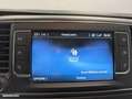 Toyota Proace FOURGON 2.0 D4D 145 STYLE Gris - thumbnail 41