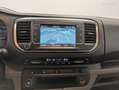 Toyota Proace FOURGON 2.0 D4D 145 STYLE Gris - thumbnail 35